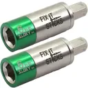 FIX IT STICKS 6in lbs Small Torque Limiter Set of 2 (FISTL6-x2-BUNDLE) - Fix It Sticks