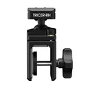 TRICER-RH Window Mount (RH-WMNT-1) - Tricer