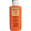 HOPPE'S No. 9 2.25oz Liquid Squeeze Bottle Lubricating Oil (1003) - Hoppes