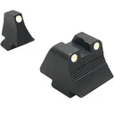 BERETTA M9A3/92 Vertec Suppressor Height Sights (E02416) - Beretta
