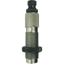 REDDING Type S Full Size 6 Creedmoor Die (77443) - Redding