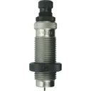 REDDING Type S 6.5 Grendel Neck Die (71478) - Redding
