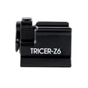 TRICER-Z6 Bino Tripod Adapter (Z6-BCLAMP-1) - Tricer