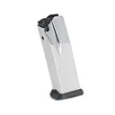 SPRINGFIELD ARMORY XD 9mm 10rd Magazine (XD0923) - Springfield Armory
