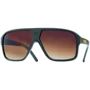 PIT VIPER The Bankroll Fade Flight Optics Sunglasses (the-bankroll-fade-flightoptics) - Pit Viper