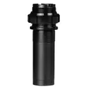 YANKEE HILL MACHINE CO Victra-12 Suppressor Mount Assembly for Beretta/Benelli Mobil (1256A) - Yankee Hill Machine Co