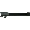 FAXON Duty Series Threaded Barrel For Glock G48 9mm (GA910N48NGQ-T) - Faxon