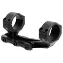 PRIMARY ARMS SLx 30mm 1.5in 20 MOA Cant Cantilever Mount (PA-SLX-CM-30-1.5-20) - Primary Arms