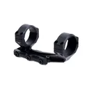 PRIMARY ARMS SLx 34mm 1.5in Cantilever Mount (PA-SLX-CM-34-1.5) - Primary Arms