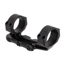 PRIMARY ARMS SLx 34mm 1.5in 20 MOA Cant Cantilever Mount (PA-SLX-CM-34-1.5-20) - Primary Arms