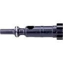 FAXON 7.62x39 Type 1 .125 9310 Nitride Complete Bolt (FF76239GBCNITRIDE) - Faxon