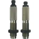 REDDING Full Length 270 Weatherby Magnum Die Set (80234) - Redding