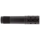 JEBS PRECISION CHOKE TUBES Head Hunter 12Ga .650 Benelli/Beretta Mobil Turkey Choke Tube (JPCBN-12F1/650) - Jebs Precision Choke Tubes