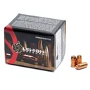 WILSON COMBAT .357 Magnum .357 Dia 140gr Xtreme Penetrator 50/Box Handgun Bullets (07357140SP) - Wilson Combat