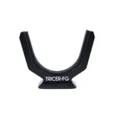 TRICER-FG Tripod Gun Rest (FG-FGYOLK-1) - Tricer