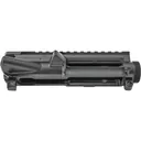 RUGER AR Stripped Upper Receiver (91004) - Ruger
