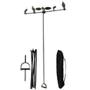 MOJO OUTDOORS Dove Tree with Bag (HW9006) - Mojo-Outdoors
