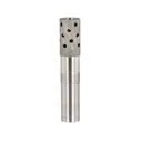 JEBS PRECISION CHOKE TUBES High-Voltage 20Ga .585 Choke Tube For Beretta A400 (JPC-20H2/585) - Jebs Precision Choke Tubes