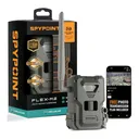 SPYPOINT Flex-M2 Cellular Trail Camera (FLEX-M2) - Spypoint