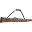 DRAKE WATERFOWL Hardline OG Shadowgrass Gun Case (DA0173-009) - Drake