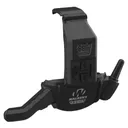 WALKER'S GAME EAR Recon Hybrid Comms Bluetooth Walkie Talkie (GWP-RECM-BT-WT) - Walker's Game Ear