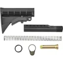 RUGER AR M4 Stock Kit (91007) - Ruger
