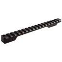 TALLEY 20 MOA Picatinny Scope Base for Kimber Model 84M Current Production/Springfield 2020 Rimfire (PSM258749) - Talley