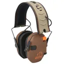 WALKER'S GAME EAR Razor Slim Wetlands LTD Electronic Ear Muffs (GWP-RSEM-LEB) - Walker's Game Ear