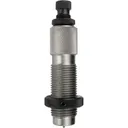 REDDING 257 Weatherby Magnum Neck Sizing Die (81226) - Redding