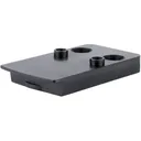 TRIJICON RMRcc Mount Plate for Sig Sauer P365 Gen II (AC32124) - Trijicon
