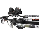 RAVIN CROSSBOWS Premium Scope Cover (R262) - Ravin Crossbows