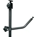 TACTACAM Adjustable Camera Stake (R-ACS-V1) - Tactacam