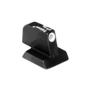 TRIJICON Bright & Tough Green Front Night Sight for Remington (RE02F) - Trijicon