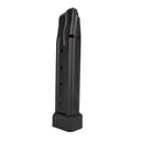 KIMBER 2K11 9mm/.38 Super 17rd Magazine (1600095A) - Kimber