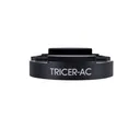 TRICER-AC Arca Clamp (AC-ACLAMP-1) - Tricer