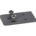 EVOLUTION GUN WORKS Vortex Razor Mount for Sig P220/P226/P229/P320 (49437) - Evolution Gun Works
