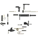 RUGER AR Lower Parts Kit (91001) - Ruger