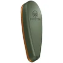 BERETTA 18mm Green Hunting Recoil Pad (E03938) - Beretta