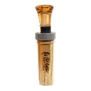 DUCK COMMANDER Phil Robertson Pro Series Oak Duck Call (DCPPSO) - Duck Commander
