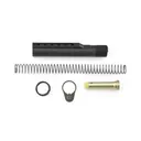 RUGER AR Buffer Tube Kit (91006) - Ruger
