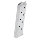 WILSON COMBAT 920 Series 1911 Full-Size .45 ACP 8rd Stainless Pistol Magazine (920-45FS8) - Wilson Combat