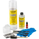 OTIS Suppressor Cleaning Kit (FG-SUP-CLN) - Otis