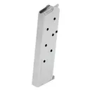 WILSON COMBAT 920 Series 1911 Full-Size .45 ACP 7rd Stainless Pistol Magazine (920-45FS7) - Wilson Combat