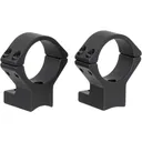 TALLEY 30mm High Scope Mounts Fits Winchester XPR (750765) - Talley