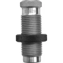 REDDING 243 Winchester Taper Crimp Die (85114) - Redding