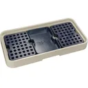 FIX IT STICKS Tray Organizer (Single-Tray) - Fix It Sticks