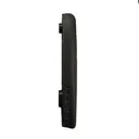 BERETTA Extralight 15mm Hunting Recoil Pad (C7C098) - Beretta