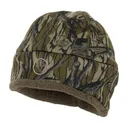 DRAKE WATERFOWL Silencer Non-Typical OG Treestand Beanie (DNT7003-032) - Drake