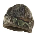 DRAKE WATERFOWL Silencer Non-Typical OG Breakup Beanie (DNT7003-054) - Drake