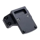 PRIMARY ARMS SLx 34mm Top Cap Reflex Mount (PA-SLX-TCRM-34) - Primary Arms